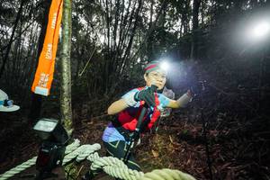 BIB: 
                            <button type="button" onclick="openModal(26519975)" class="btn btn-primary btn-sm float-right btn-popup" data-toggle="modal" data-target=".modal-high-quality">
                        <i class="fas fa-shopping-cart"></i> Add to Cart
                    </button>
                                            <button type="button" onclick="isThisMe(26519975, true)" class="btn btn-success btn-sm float-right btn-popup btn-isme hidden" data-toggle="tooltip" data-placement="bottom" title="นี่คือรูปของคุณใช่ไหม คลิกที่นี่เพื่อเอาเข้าอัลบั้ม">
                        <i class="fas fa-plus"></i> Add to album
                    </button>
                    <button type="button" onclick="isThisMe(26519975, false)" class="btn btn-warning btn-sm float-right btn-popup btn-isnotme hidden">
                        <i class="fas fa-ban"></i> Remove from album
                    </button>