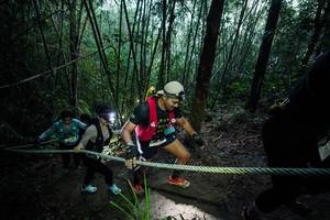 BIB: 
                            <button type="button" onclick="openModal(26523048)" class="btn btn-primary btn-sm float-right btn-popup" data-toggle="modal" data-target=".modal-high-quality">
                        <i class="fas fa-shopping-cart"></i> Add to Cart
                    </button>
                                            <button type="button" onclick="isThisMe(26523048, true)" class="btn btn-success btn-sm float-right btn-popup btn-isme hidden" data-toggle="tooltip" data-placement="bottom" title="นี่คือรูปของคุณใช่ไหม คลิกที่นี่เพื่อเอาเข้าอัลบั้ม">
                        <i class="fas fa-plus"></i> Add to album
                    </button>
                    <button type="button" onclick="isThisMe(26523048, false)" class="btn btn-warning btn-sm float-right btn-popup btn-isnotme hidden">
                        <i class="fas fa-ban"></i> Remove from album
                    </button>