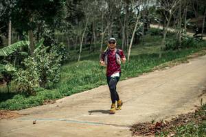 BIB: 
                            <button type="button" onclick="openModal(26497465)" class="btn btn-primary btn-sm float-right btn-popup" data-toggle="modal" data-target=".modal-high-quality">
                        <i class="fas fa-shopping-cart"></i> Add to Cart
                    </button>
                                            <button type="button" onclick="isThisMe(26497465, true)" class="btn btn-success btn-sm float-right btn-popup btn-isme hidden" data-toggle="tooltip" data-placement="bottom" title="นี่คือรูปของคุณใช่ไหม คลิกที่นี่เพื่อเอาเข้าอัลบั้ม">
                        <i class="fas fa-plus"></i> Add to album
                    </button>
                    <button type="button" onclick="isThisMe(26497465, false)" class="btn btn-warning btn-sm float-right btn-popup btn-isnotme hidden">
                        <i class="fas fa-ban"></i> Remove from album
                    </button>