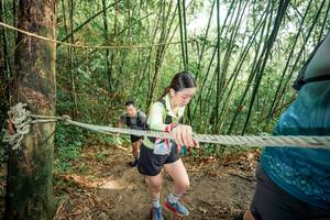 BIB: 
                            <button type="button" onclick="openModal(26507592)" class="btn btn-primary btn-sm float-right btn-popup" data-toggle="modal" data-target=".modal-high-quality">
                        <i class="fas fa-shopping-cart"></i> Add to Cart
                    </button>
                                            <button type="button" onclick="isThisMe(26507592, true)" class="btn btn-success btn-sm float-right btn-popup btn-isme hidden" data-toggle="tooltip" data-placement="bottom" title="นี่คือรูปของคุณใช่ไหม คลิกที่นี่เพื่อเอาเข้าอัลบั้ม">
                        <i class="fas fa-plus"></i> Add to album
                    </button>
                    <button type="button" onclick="isThisMe(26507592, false)" class="btn btn-warning btn-sm float-right btn-popup btn-isnotme hidden">
                        <i class="fas fa-ban"></i> Remove from album
                    </button>