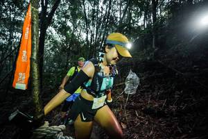 BIB: 
                            <button type="button" onclick="openModal(26521024)" class="btn btn-primary btn-sm float-right btn-popup" data-toggle="modal" data-target=".modal-high-quality">
                        <i class="fas fa-shopping-cart"></i> Add to Cart
                    </button>
                                            <button type="button" onclick="isThisMe(26521024, true)" class="btn btn-success btn-sm float-right btn-popup btn-isme hidden" data-toggle="tooltip" data-placement="bottom" title="นี่คือรูปของคุณใช่ไหม คลิกที่นี่เพื่อเอาเข้าอัลบั้ม">
                        <i class="fas fa-plus"></i> Add to album
                    </button>
                    <button type="button" onclick="isThisMe(26521024, false)" class="btn btn-warning btn-sm float-right btn-popup btn-isnotme hidden">
                        <i class="fas fa-ban"></i> Remove from album
                    </button>