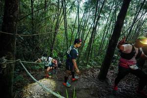 BIB: 
                            <button type="button" onclick="openModal(26523323)" class="btn btn-primary btn-sm float-right btn-popup" data-toggle="modal" data-target=".modal-high-quality">
                        <i class="fas fa-shopping-cart"></i> Add to Cart
                    </button>
                                            <button type="button" onclick="isThisMe(26523323, true)" class="btn btn-success btn-sm float-right btn-popup btn-isme hidden" data-toggle="tooltip" data-placement="bottom" title="นี่คือรูปของคุณใช่ไหม คลิกที่นี่เพื่อเอาเข้าอัลบั้ม">
                        <i class="fas fa-plus"></i> Add to album
                    </button>
                    <button type="button" onclick="isThisMe(26523323, false)" class="btn btn-warning btn-sm float-right btn-popup btn-isnotme hidden">
                        <i class="fas fa-ban"></i> Remove from album
                    </button>