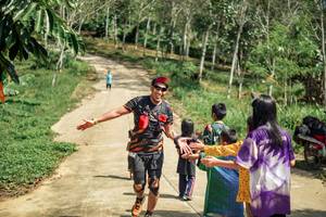 BIB: 
                            <button type="button" onclick="openModal(26476039)" class="btn btn-primary btn-sm float-right btn-popup" data-toggle="modal" data-target=".modal-high-quality">
                        <i class="fas fa-shopping-cart"></i> Add to Cart
                    </button>
                                            <button type="button" onclick="isThisMe(26476039, true)" class="btn btn-success btn-sm float-right btn-popup btn-isme hidden" data-toggle="tooltip" data-placement="bottom" title="นี่คือรูปของคุณใช่ไหม คลิกที่นี่เพื่อเอาเข้าอัลบั้ม">
                        <i class="fas fa-plus"></i> Add to album
                    </button>
                    <button type="button" onclick="isThisMe(26476039, false)" class="btn btn-warning btn-sm float-right btn-popup btn-isnotme hidden">
                        <i class="fas fa-ban"></i> Remove from album
                    </button>