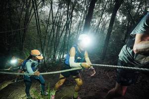 BIB: 
                            <button type="button" onclick="openModal(26520057)" class="btn btn-primary btn-sm float-right btn-popup" data-toggle="modal" data-target=".modal-high-quality">
                        <i class="fas fa-shopping-cart"></i> Add to Cart
                    </button>
                                            <button type="button" onclick="isThisMe(26520057, true)" class="btn btn-success btn-sm float-right btn-popup btn-isme hidden" data-toggle="tooltip" data-placement="bottom" title="นี่คือรูปของคุณใช่ไหม คลิกที่นี่เพื่อเอาเข้าอัลบั้ม">
                        <i class="fas fa-plus"></i> Add to album
                    </button>
                    <button type="button" onclick="isThisMe(26520057, false)" class="btn btn-warning btn-sm float-right btn-popup btn-isnotme hidden">
                        <i class="fas fa-ban"></i> Remove from album
                    </button>