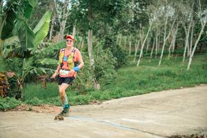 BIB: 
                            <button type="button" onclick="openModal(26500835)" class="btn btn-primary btn-sm float-right btn-popup" data-toggle="modal" data-target=".modal-high-quality">
                        <i class="fas fa-shopping-cart"></i> Add to Cart
                    </button>
                                            <button type="button" onclick="isThisMe(26500835, true)" class="btn btn-success btn-sm float-right btn-popup btn-isme hidden" data-toggle="tooltip" data-placement="bottom" title="นี่คือรูปของคุณใช่ไหม คลิกที่นี่เพื่อเอาเข้าอัลบั้ม">
                        <i class="fas fa-plus"></i> Add to album
                    </button>
                    <button type="button" onclick="isThisMe(26500835, false)" class="btn btn-warning btn-sm float-right btn-popup btn-isnotme hidden">
                        <i class="fas fa-ban"></i> Remove from album
                    </button>