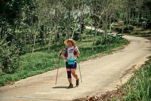 BIB: 
                            <button type="button" onclick="openModal(26497597)" class="btn btn-primary btn-sm float-right btn-popup" data-toggle="modal" data-target=".modal-high-quality">
                        <i class="fas fa-shopping-cart"></i> Add to Cart
                    </button>
                                            <button type="button" onclick="isThisMe(26497597, true)" class="btn btn-success btn-sm float-right btn-popup btn-isme hidden" data-toggle="tooltip" data-placement="bottom" title="นี่คือรูปของคุณใช่ไหม คลิกที่นี่เพื่อเอาเข้าอัลบั้ม">
                        <i class="fas fa-plus"></i> Add to album
                    </button>
                    <button type="button" onclick="isThisMe(26497597, false)" class="btn btn-warning btn-sm float-right btn-popup btn-isnotme hidden">
                        <i class="fas fa-ban"></i> Remove from album
                    </button>