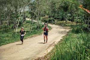 BIB: 
                            <button type="button" onclick="openModal(26486499)" class="btn btn-primary btn-sm float-right btn-popup" data-toggle="modal" data-target=".modal-high-quality">
                        <i class="fas fa-shopping-cart"></i> Add to Cart
                    </button>
                                            <button type="button" onclick="isThisMe(26486499, true)" class="btn btn-success btn-sm float-right btn-popup btn-isme hidden" data-toggle="tooltip" data-placement="bottom" title="นี่คือรูปของคุณใช่ไหม คลิกที่นี่เพื่อเอาเข้าอัลบั้ม">
                        <i class="fas fa-plus"></i> Add to album
                    </button>
                    <button type="button" onclick="isThisMe(26486499, false)" class="btn btn-warning btn-sm float-right btn-popup btn-isnotme hidden">
                        <i class="fas fa-ban"></i> Remove from album
                    </button>