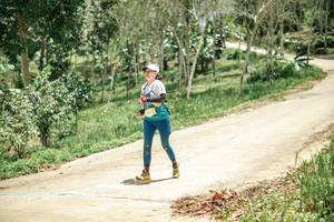 BIB: 
                            <button type="button" onclick="openModal(26497913)" class="btn btn-primary btn-sm float-right btn-popup" data-toggle="modal" data-target=".modal-high-quality">
                        <i class="fas fa-shopping-cart"></i> Add to Cart
                    </button>
                                            <button type="button" onclick="isThisMe(26497913, true)" class="btn btn-success btn-sm float-right btn-popup btn-isme hidden" data-toggle="tooltip" data-placement="bottom" title="นี่คือรูปของคุณใช่ไหม คลิกที่นี่เพื่อเอาเข้าอัลบั้ม">
                        <i class="fas fa-plus"></i> Add to album
                    </button>
                    <button type="button" onclick="isThisMe(26497913, false)" class="btn btn-warning btn-sm float-right btn-popup btn-isnotme hidden">
                        <i class="fas fa-ban"></i> Remove from album
                    </button>