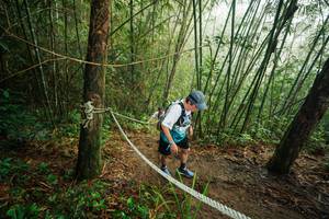 BIB: 
                            <button type="button" onclick="openModal(26524433)" class="btn btn-primary btn-sm float-right btn-popup" data-toggle="modal" data-target=".modal-high-quality">
                        <i class="fas fa-shopping-cart"></i> Add to Cart
                    </button>
                                            <button type="button" onclick="isThisMe(26524433, true)" class="btn btn-success btn-sm float-right btn-popup btn-isme hidden" data-toggle="tooltip" data-placement="bottom" title="นี่คือรูปของคุณใช่ไหม คลิกที่นี่เพื่อเอาเข้าอัลบั้ม">
                        <i class="fas fa-plus"></i> Add to album
                    </button>
                    <button type="button" onclick="isThisMe(26524433, false)" class="btn btn-warning btn-sm float-right btn-popup btn-isnotme hidden">
                        <i class="fas fa-ban"></i> Remove from album
                    </button>