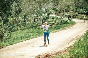 BIB: 
                            <button type="button" onclick="openModal(26497901)" class="btn btn-primary btn-sm float-right btn-popup" data-toggle="modal" data-target=".modal-high-quality">
                        <i class="fas fa-shopping-cart"></i> Add to Cart
                    </button>
                                            <button type="button" onclick="isThisMe(26497901, true)" class="btn btn-success btn-sm float-right btn-popup btn-isme hidden" data-toggle="tooltip" data-placement="bottom" title="นี่คือรูปของคุณใช่ไหม คลิกที่นี่เพื่อเอาเข้าอัลบั้ม">
                        <i class="fas fa-plus"></i> Add to album
                    </button>
                    <button type="button" onclick="isThisMe(26497901, false)" class="btn btn-warning btn-sm float-right btn-popup btn-isnotme hidden">
                        <i class="fas fa-ban"></i> Remove from album
                    </button>