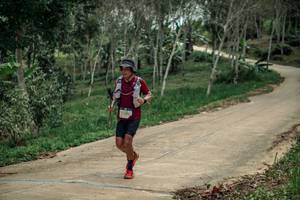 BIB: 
                            <button type="button" onclick="openModal(26497786)" class="btn btn-primary btn-sm float-right btn-popup" data-toggle="modal" data-target=".modal-high-quality">
                        <i class="fas fa-shopping-cart"></i> Add to Cart
                    </button>
                                            <button type="button" onclick="isThisMe(26497786, true)" class="btn btn-success btn-sm float-right btn-popup btn-isme hidden" data-toggle="tooltip" data-placement="bottom" title="นี่คือรูปของคุณใช่ไหม คลิกที่นี่เพื่อเอาเข้าอัลบั้ม">
                        <i class="fas fa-plus"></i> Add to album
                    </button>
                    <button type="button" onclick="isThisMe(26497786, false)" class="btn btn-warning btn-sm float-right btn-popup btn-isnotme hidden">
                        <i class="fas fa-ban"></i> Remove from album
                    </button>