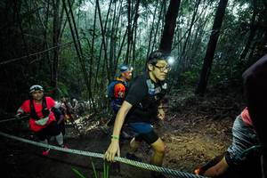 BIB: 
                            <button type="button" onclick="openModal(26522583)" class="btn btn-primary btn-sm float-right btn-popup" data-toggle="modal" data-target=".modal-high-quality">
                        <i class="fas fa-shopping-cart"></i> Add to Cart
                    </button>
                                            <button type="button" onclick="isThisMe(26522583, true)" class="btn btn-success btn-sm float-right btn-popup btn-isme hidden" data-toggle="tooltip" data-placement="bottom" title="นี่คือรูปของคุณใช่ไหม คลิกที่นี่เพื่อเอาเข้าอัลบั้ม">
                        <i class="fas fa-plus"></i> Add to album
                    </button>
                    <button type="button" onclick="isThisMe(26522583, false)" class="btn btn-warning btn-sm float-right btn-popup btn-isnotme hidden">
                        <i class="fas fa-ban"></i> Remove from album
                    </button>