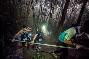 BIB: 
                            <button type="button" onclick="openModal(26519864)" class="btn btn-primary btn-sm float-right btn-popup" data-toggle="modal" data-target=".modal-high-quality">
                        <i class="fas fa-shopping-cart"></i> Add to Cart
                    </button>
                                            <button type="button" onclick="isThisMe(26519864, true)" class="btn btn-success btn-sm float-right btn-popup btn-isme hidden" data-toggle="tooltip" data-placement="bottom" title="นี่คือรูปของคุณใช่ไหม คลิกที่นี่เพื่อเอาเข้าอัลบั้ม">
                        <i class="fas fa-plus"></i> Add to album
                    </button>
                    <button type="button" onclick="isThisMe(26519864, false)" class="btn btn-warning btn-sm float-right btn-popup btn-isnotme hidden">
                        <i class="fas fa-ban"></i> Remove from album
                    </button>