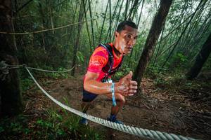 BIB: 
                            <button type="button" onclick="openModal(26523826)" class="btn btn-primary btn-sm float-right btn-popup" data-toggle="modal" data-target=".modal-high-quality">
                        <i class="fas fa-shopping-cart"></i> Add to Cart
                    </button>
                                            <button type="button" onclick="isThisMe(26523826, true)" class="btn btn-success btn-sm float-right btn-popup btn-isme hidden" data-toggle="tooltip" data-placement="bottom" title="นี่คือรูปของคุณใช่ไหม คลิกที่นี่เพื่อเอาเข้าอัลบั้ม">
                        <i class="fas fa-plus"></i> Add to album
                    </button>
                    <button type="button" onclick="isThisMe(26523826, false)" class="btn btn-warning btn-sm float-right btn-popup btn-isnotme hidden">
                        <i class="fas fa-ban"></i> Remove from album
                    </button>