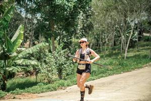 BIB: 
                            <button type="button" onclick="openModal(26497918)" class="btn btn-primary btn-sm float-right btn-popup" data-toggle="modal" data-target=".modal-high-quality">
                        <i class="fas fa-shopping-cart"></i> Add to Cart
                    </button>
                                            <button type="button" onclick="isThisMe(26497918, true)" class="btn btn-success btn-sm float-right btn-popup btn-isme hidden" data-toggle="tooltip" data-placement="bottom" title="นี่คือรูปของคุณใช่ไหม คลิกที่นี่เพื่อเอาเข้าอัลบั้ม">
                        <i class="fas fa-plus"></i> Add to album
                    </button>
                    <button type="button" onclick="isThisMe(26497918, false)" class="btn btn-warning btn-sm float-right btn-popup btn-isnotme hidden">
                        <i class="fas fa-ban"></i> Remove from album
                    </button>