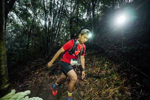 BIB: 
                            <button type="button" onclick="openModal(26520149)" class="btn btn-primary btn-sm float-right btn-popup" data-toggle="modal" data-target=".modal-high-quality">
                        <i class="fas fa-shopping-cart"></i> Add to Cart
                    </button>
                                            <button type="button" onclick="isThisMe(26520149, true)" class="btn btn-success btn-sm float-right btn-popup btn-isme hidden" data-toggle="tooltip" data-placement="bottom" title="นี่คือรูปของคุณใช่ไหม คลิกที่นี่เพื่อเอาเข้าอัลบั้ม">
                        <i class="fas fa-plus"></i> Add to album
                    </button>
                    <button type="button" onclick="isThisMe(26520149, false)" class="btn btn-warning btn-sm float-right btn-popup btn-isnotme hidden">
                        <i class="fas fa-ban"></i> Remove from album
                    </button>