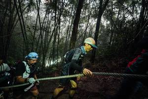 BIB: 
                            <button type="button" onclick="openModal(26519997)" class="btn btn-primary btn-sm float-right btn-popup" data-toggle="modal" data-target=".modal-high-quality">
                        <i class="fas fa-shopping-cart"></i> Add to Cart
                    </button>
                                            <button type="button" onclick="isThisMe(26519997, true)" class="btn btn-success btn-sm float-right btn-popup btn-isme hidden" data-toggle="tooltip" data-placement="bottom" title="นี่คือรูปของคุณใช่ไหม คลิกที่นี่เพื่อเอาเข้าอัลบั้ม">
                        <i class="fas fa-plus"></i> Add to album
                    </button>
                    <button type="button" onclick="isThisMe(26519997, false)" class="btn btn-warning btn-sm float-right btn-popup btn-isnotme hidden">
                        <i class="fas fa-ban"></i> Remove from album
                    </button>