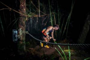 BIB: 
                            <button type="button" onclick="openModal(26516459)" class="btn btn-primary btn-sm float-right btn-popup" data-toggle="modal" data-target=".modal-high-quality">
                        <i class="fas fa-shopping-cart"></i> Add to Cart
                    </button>
                                            <button type="button" onclick="isThisMe(26516459, true)" class="btn btn-success btn-sm float-right btn-popup btn-isme hidden" data-toggle="tooltip" data-placement="bottom" title="นี่คือรูปของคุณใช่ไหม คลิกที่นี่เพื่อเอาเข้าอัลบั้ม">
                        <i class="fas fa-plus"></i> Add to album
                    </button>
                    <button type="button" onclick="isThisMe(26516459, false)" class="btn btn-warning btn-sm float-right btn-popup btn-isnotme hidden">
                        <i class="fas fa-ban"></i> Remove from album
                    </button>