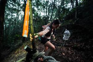 BIB: 
                            <button type="button" onclick="openModal(26522256)" class="btn btn-primary btn-sm float-right btn-popup" data-toggle="modal" data-target=".modal-high-quality">
                        <i class="fas fa-shopping-cart"></i> Add to Cart
                    </button>
                                            <button type="button" onclick="isThisMe(26522256, true)" class="btn btn-success btn-sm float-right btn-popup btn-isme hidden" data-toggle="tooltip" data-placement="bottom" title="นี่คือรูปของคุณใช่ไหม คลิกที่นี่เพื่อเอาเข้าอัลบั้ม">
                        <i class="fas fa-plus"></i> Add to album
                    </button>
                    <button type="button" onclick="isThisMe(26522256, false)" class="btn btn-warning btn-sm float-right btn-popup btn-isnotme hidden">
                        <i class="fas fa-ban"></i> Remove from album
                    </button>