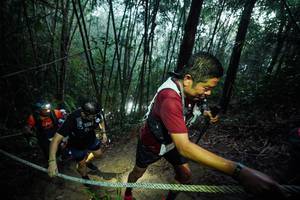 BIB: 
                            <button type="button" onclick="openModal(26522581)" class="btn btn-primary btn-sm float-right btn-popup" data-toggle="modal" data-target=".modal-high-quality">
                        <i class="fas fa-shopping-cart"></i> Add to Cart
                    </button>
                                            <button type="button" onclick="isThisMe(26522581, true)" class="btn btn-success btn-sm float-right btn-popup btn-isme hidden" data-toggle="tooltip" data-placement="bottom" title="นี่คือรูปของคุณใช่ไหม คลิกที่นี่เพื่อเอาเข้าอัลบั้ม">
                        <i class="fas fa-plus"></i> Add to album
                    </button>
                    <button type="button" onclick="isThisMe(26522581, false)" class="btn btn-warning btn-sm float-right btn-popup btn-isnotme hidden">
                        <i class="fas fa-ban"></i> Remove from album
                    </button>