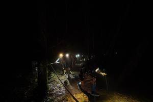 BIB: 
                            <button type="button" onclick="openModal(26516777)" class="btn btn-primary btn-sm float-right btn-popup" data-toggle="modal" data-target=".modal-high-quality">
                        <i class="fas fa-shopping-cart"></i> Add to Cart
                    </button>
                                            <button type="button" onclick="isThisMe(26516777, true)" class="btn btn-success btn-sm float-right btn-popup btn-isme hidden" data-toggle="tooltip" data-placement="bottom" title="นี่คือรูปของคุณใช่ไหม คลิกที่นี่เพื่อเอาเข้าอัลบั้ม">
                        <i class="fas fa-plus"></i> Add to album
                    </button>
                    <button type="button" onclick="isThisMe(26516777, false)" class="btn btn-warning btn-sm float-right btn-popup btn-isnotme hidden">
                        <i class="fas fa-ban"></i> Remove from album
                    </button>