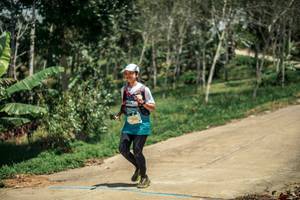 BIB: 
                            <button type="button" onclick="openModal(26484673)" class="btn btn-primary btn-sm float-right btn-popup" data-toggle="modal" data-target=".modal-high-quality">
                        <i class="fas fa-shopping-cart"></i> Add to Cart
                    </button>
                                            <button type="button" onclick="isThisMe(26484673, true)" class="btn btn-success btn-sm float-right btn-popup btn-isme hidden" data-toggle="tooltip" data-placement="bottom" title="นี่คือรูปของคุณใช่ไหม คลิกที่นี่เพื่อเอาเข้าอัลบั้ม">
                        <i class="fas fa-plus"></i> Add to album
                    </button>
                    <button type="button" onclick="isThisMe(26484673, false)" class="btn btn-warning btn-sm float-right btn-popup btn-isnotme hidden">
                        <i class="fas fa-ban"></i> Remove from album
                    </button>