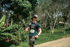 BIB: 
                            <button type="button" onclick="openModal(26482721)" class="btn btn-primary btn-sm float-right btn-popup" data-toggle="modal" data-target=".modal-high-quality">
                        <i class="fas fa-shopping-cart"></i> Add to Cart
                    </button>
                                            <button type="button" onclick="isThisMe(26482721, true)" class="btn btn-success btn-sm float-right btn-popup btn-isme hidden" data-toggle="tooltip" data-placement="bottom" title="นี่คือรูปของคุณใช่ไหม คลิกที่นี่เพื่อเอาเข้าอัลบั้ม">
                        <i class="fas fa-plus"></i> Add to album
                    </button>
                    <button type="button" onclick="isThisMe(26482721, false)" class="btn btn-warning btn-sm float-right btn-popup btn-isnotme hidden">
                        <i class="fas fa-ban"></i> Remove from album
                    </button>