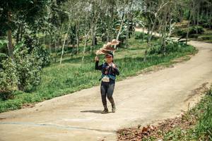 BIB: 
                            <button type="button" onclick="openModal(26496748)" class="btn btn-primary btn-sm float-right btn-popup" data-toggle="modal" data-target=".modal-high-quality">
                        <i class="fas fa-shopping-cart"></i> Add to Cart
                    </button>
                                            <button type="button" onclick="isThisMe(26496748, true)" class="btn btn-success btn-sm float-right btn-popup btn-isme hidden" data-toggle="tooltip" data-placement="bottom" title="นี่คือรูปของคุณใช่ไหม คลิกที่นี่เพื่อเอาเข้าอัลบั้ม">
                        <i class="fas fa-plus"></i> Add to album
                    </button>
                    <button type="button" onclick="isThisMe(26496748, false)" class="btn btn-warning btn-sm float-right btn-popup btn-isnotme hidden">
                        <i class="fas fa-ban"></i> Remove from album
                    </button>