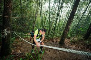 BIB: 
                            <button type="button" onclick="openModal(26523954)" class="btn btn-primary btn-sm float-right btn-popup" data-toggle="modal" data-target=".modal-high-quality">
                        <i class="fas fa-shopping-cart"></i> Add to Cart
                    </button>
                                            <button type="button" onclick="isThisMe(26523954, true)" class="btn btn-success btn-sm float-right btn-popup btn-isme hidden" data-toggle="tooltip" data-placement="bottom" title="นี่คือรูปของคุณใช่ไหม คลิกที่นี่เพื่อเอาเข้าอัลบั้ม">
                        <i class="fas fa-plus"></i> Add to album
                    </button>
                    <button type="button" onclick="isThisMe(26523954, false)" class="btn btn-warning btn-sm float-right btn-popup btn-isnotme hidden">
                        <i class="fas fa-ban"></i> Remove from album
                    </button>