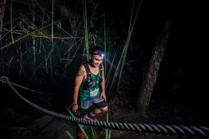 BIB: 
                            <button type="button" onclick="openModal(26516447)" class="btn btn-primary btn-sm float-right btn-popup" data-toggle="modal" data-target=".modal-high-quality">
                        <i class="fas fa-shopping-cart"></i> Add to Cart
                    </button>
                                            <button type="button" onclick="isThisMe(26516447, true)" class="btn btn-success btn-sm float-right btn-popup btn-isme hidden" data-toggle="tooltip" data-placement="bottom" title="นี่คือรูปของคุณใช่ไหม คลิกที่นี่เพื่อเอาเข้าอัลบั้ม">
                        <i class="fas fa-plus"></i> Add to album
                    </button>
                    <button type="button" onclick="isThisMe(26516447, false)" class="btn btn-warning btn-sm float-right btn-popup btn-isnotme hidden">
                        <i class="fas fa-ban"></i> Remove from album
                    </button>