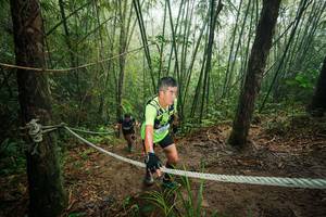 BIB: 
                            <button type="button" onclick="openModal(26524183)" class="btn btn-primary btn-sm float-right btn-popup" data-toggle="modal" data-target=".modal-high-quality">
                        <i class="fas fa-shopping-cart"></i> Add to Cart
                    </button>
                                            <button type="button" onclick="isThisMe(26524183, true)" class="btn btn-success btn-sm float-right btn-popup btn-isme hidden" data-toggle="tooltip" data-placement="bottom" title="นี่คือรูปของคุณใช่ไหม คลิกที่นี่เพื่อเอาเข้าอัลบั้ม">
                        <i class="fas fa-plus"></i> Add to album
                    </button>
                    <button type="button" onclick="isThisMe(26524183, false)" class="btn btn-warning btn-sm float-right btn-popup btn-isnotme hidden">
                        <i class="fas fa-ban"></i> Remove from album
                    </button>