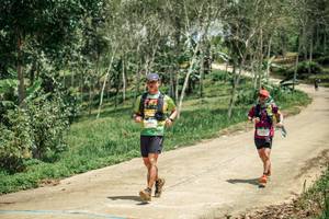 BIB: 
                            <button type="button" onclick="openModal(26485683)" class="btn btn-primary btn-sm float-right btn-popup" data-toggle="modal" data-target=".modal-high-quality">
                        <i class="fas fa-shopping-cart"></i> Add to Cart
                    </button>
                                            <button type="button" onclick="isThisMe(26485683, true)" class="btn btn-success btn-sm float-right btn-popup btn-isme hidden" data-toggle="tooltip" data-placement="bottom" title="นี่คือรูปของคุณใช่ไหม คลิกที่นี่เพื่อเอาเข้าอัลบั้ม">
                        <i class="fas fa-plus"></i> Add to album
                    </button>
                    <button type="button" onclick="isThisMe(26485683, false)" class="btn btn-warning btn-sm float-right btn-popup btn-isnotme hidden">
                        <i class="fas fa-ban"></i> Remove from album
                    </button>