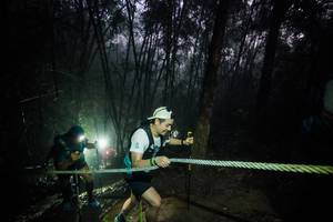 BIB: 
                            <button type="button" onclick="openModal(26519620)" class="btn btn-primary btn-sm float-right btn-popup" data-toggle="modal" data-target=".modal-high-quality">
                        <i class="fas fa-shopping-cart"></i> Add to Cart
                    </button>
                                            <button type="button" onclick="isThisMe(26519620, true)" class="btn btn-success btn-sm float-right btn-popup btn-isme hidden" data-toggle="tooltip" data-placement="bottom" title="นี่คือรูปของคุณใช่ไหม คลิกที่นี่เพื่อเอาเข้าอัลบั้ม">
                        <i class="fas fa-plus"></i> Add to album
                    </button>
                    <button type="button" onclick="isThisMe(26519620, false)" class="btn btn-warning btn-sm float-right btn-popup btn-isnotme hidden">
                        <i class="fas fa-ban"></i> Remove from album
                    </button>