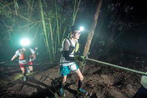 BIB: 
                            <button type="button" onclick="openModal(26519004)" class="btn btn-primary btn-sm float-right btn-popup" data-toggle="modal" data-target=".modal-high-quality">
                        <i class="fas fa-shopping-cart"></i> Add to Cart
                    </button>
                                            <button type="button" onclick="isThisMe(26519004, true)" class="btn btn-success btn-sm float-right btn-popup btn-isme hidden" data-toggle="tooltip" data-placement="bottom" title="นี่คือรูปของคุณใช่ไหม คลิกที่นี่เพื่อเอาเข้าอัลบั้ม">
                        <i class="fas fa-plus"></i> Add to album
                    </button>
                    <button type="button" onclick="isThisMe(26519004, false)" class="btn btn-warning btn-sm float-right btn-popup btn-isnotme hidden">
                        <i class="fas fa-ban"></i> Remove from album
                    </button>