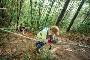 BIB: 
                            <button type="button" onclick="openModal(26508645)" class="btn btn-primary btn-sm float-right btn-popup" data-toggle="modal" data-target=".modal-high-quality">
                        <i class="fas fa-shopping-cart"></i> Add to Cart
                    </button>
                                            <button type="button" onclick="isThisMe(26508645, true)" class="btn btn-success btn-sm float-right btn-popup btn-isme hidden" data-toggle="tooltip" data-placement="bottom" title="นี่คือรูปของคุณใช่ไหม คลิกที่นี่เพื่อเอาเข้าอัลบั้ม">
                        <i class="fas fa-plus"></i> Add to album
                    </button>
                    <button type="button" onclick="isThisMe(26508645, false)" class="btn btn-warning btn-sm float-right btn-popup btn-isnotme hidden">
                        <i class="fas fa-ban"></i> Remove from album
                    </button>