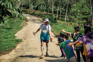 BIB: 
                            <button type="button" onclick="openModal(26478367)" class="btn btn-primary btn-sm float-right btn-popup" data-toggle="modal" data-target=".modal-high-quality">
                        <i class="fas fa-shopping-cart"></i> Add to Cart
                    </button>
                                            <button type="button" onclick="isThisMe(26478367, true)" class="btn btn-success btn-sm float-right btn-popup btn-isme hidden" data-toggle="tooltip" data-placement="bottom" title="นี่คือรูปของคุณใช่ไหม คลิกที่นี่เพื่อเอาเข้าอัลบั้ม">
                        <i class="fas fa-plus"></i> Add to album
                    </button>
                    <button type="button" onclick="isThisMe(26478367, false)" class="btn btn-warning btn-sm float-right btn-popup btn-isnotme hidden">
                        <i class="fas fa-ban"></i> Remove from album
                    </button>