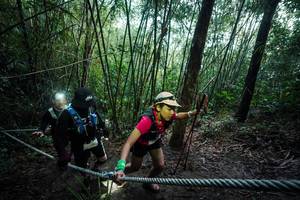 BIB: 
                            <button type="button" onclick="openModal(26523416)" class="btn btn-primary btn-sm float-right btn-popup" data-toggle="modal" data-target=".modal-high-quality">
                        <i class="fas fa-shopping-cart"></i> Add to Cart
                    </button>
                                            <button type="button" onclick="isThisMe(26523416, true)" class="btn btn-success btn-sm float-right btn-popup btn-isme hidden" data-toggle="tooltip" data-placement="bottom" title="นี่คือรูปของคุณใช่ไหม คลิกที่นี่เพื่อเอาเข้าอัลบั้ม">
                        <i class="fas fa-plus"></i> Add to album
                    </button>
                    <button type="button" onclick="isThisMe(26523416, false)" class="btn btn-warning btn-sm float-right btn-popup btn-isnotme hidden">
                        <i class="fas fa-ban"></i> Remove from album
                    </button>