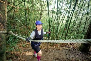 BIB: 
                            <button type="button" onclick="openModal(26507903)" class="btn btn-primary btn-sm float-right btn-popup" data-toggle="modal" data-target=".modal-high-quality">
                        <i class="fas fa-shopping-cart"></i> Add to Cart
                    </button>
                                            <button type="button" onclick="isThisMe(26507903, true)" class="btn btn-success btn-sm float-right btn-popup btn-isme hidden" data-toggle="tooltip" data-placement="bottom" title="นี่คือรูปของคุณใช่ไหม คลิกที่นี่เพื่อเอาเข้าอัลบั้ม">
                        <i class="fas fa-plus"></i> Add to album
                    </button>
                    <button type="button" onclick="isThisMe(26507903, false)" class="btn btn-warning btn-sm float-right btn-popup btn-isnotme hidden">
                        <i class="fas fa-ban"></i> Remove from album
                    </button>