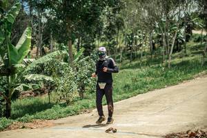 BIB: 
                            <button type="button" onclick="openModal(26502095)" class="btn btn-primary btn-sm float-right btn-popup" data-toggle="modal" data-target=".modal-high-quality">
                        <i class="fas fa-shopping-cart"></i> Add to Cart
                    </button>
                                            <button type="button" onclick="isThisMe(26502095, true)" class="btn btn-success btn-sm float-right btn-popup btn-isme hidden" data-toggle="tooltip" data-placement="bottom" title="นี่คือรูปของคุณใช่ไหม คลิกที่นี่เพื่อเอาเข้าอัลบั้ม">
                        <i class="fas fa-plus"></i> Add to album
                    </button>
                    <button type="button" onclick="isThisMe(26502095, false)" class="btn btn-warning btn-sm float-right btn-popup btn-isnotme hidden">
                        <i class="fas fa-ban"></i> Remove from album
                    </button>