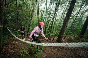 BIB: 
                            <button type="button" onclick="openModal(26524261)" class="btn btn-primary btn-sm float-right btn-popup" data-toggle="modal" data-target=".modal-high-quality">
                        <i class="fas fa-shopping-cart"></i> Add to Cart
                    </button>
                                            <button type="button" onclick="isThisMe(26524261, true)" class="btn btn-success btn-sm float-right btn-popup btn-isme hidden" data-toggle="tooltip" data-placement="bottom" title="นี่คือรูปของคุณใช่ไหม คลิกที่นี่เพื่อเอาเข้าอัลบั้ม">
                        <i class="fas fa-plus"></i> Add to album
                    </button>
                    <button type="button" onclick="isThisMe(26524261, false)" class="btn btn-warning btn-sm float-right btn-popup btn-isnotme hidden">
                        <i class="fas fa-ban"></i> Remove from album
                    </button>