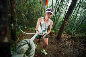 BIB: 
                            <button type="button" onclick="openModal(26523808)" class="btn btn-primary btn-sm float-right btn-popup" data-toggle="modal" data-target=".modal-high-quality">
                        <i class="fas fa-shopping-cart"></i> Add to Cart
                    </button>
                                            <button type="button" onclick="isThisMe(26523808, true)" class="btn btn-success btn-sm float-right btn-popup btn-isme hidden" data-toggle="tooltip" data-placement="bottom" title="นี่คือรูปของคุณใช่ไหม คลิกที่นี่เพื่อเอาเข้าอัลบั้ม">
                        <i class="fas fa-plus"></i> Add to album
                    </button>
                    <button type="button" onclick="isThisMe(26523808, false)" class="btn btn-warning btn-sm float-right btn-popup btn-isnotme hidden">
                        <i class="fas fa-ban"></i> Remove from album
                    </button>