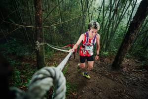 BIB: 
                            <button type="button" onclick="openModal(26523824)" class="btn btn-primary btn-sm float-right btn-popup" data-toggle="modal" data-target=".modal-high-quality">
                        <i class="fas fa-shopping-cart"></i> Add to Cart
                    </button>
                                            <button type="button" onclick="isThisMe(26523824, true)" class="btn btn-success btn-sm float-right btn-popup btn-isme hidden" data-toggle="tooltip" data-placement="bottom" title="นี่คือรูปของคุณใช่ไหม คลิกที่นี่เพื่อเอาเข้าอัลบั้ม">
                        <i class="fas fa-plus"></i> Add to album
                    </button>
                    <button type="button" onclick="isThisMe(26523824, false)" class="btn btn-warning btn-sm float-right btn-popup btn-isnotme hidden">
                        <i class="fas fa-ban"></i> Remove from album
                    </button>