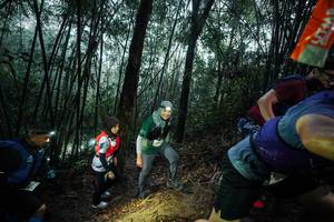 BIB: 
                            <button type="button" onclick="openModal(26521147)" class="btn btn-primary btn-sm float-right btn-popup" data-toggle="modal" data-target=".modal-high-quality">
                        <i class="fas fa-shopping-cart"></i> Add to Cart
                    </button>
                                            <button type="button" onclick="isThisMe(26521147, true)" class="btn btn-success btn-sm float-right btn-popup btn-isme hidden" data-toggle="tooltip" data-placement="bottom" title="นี่คือรูปของคุณใช่ไหม คลิกที่นี่เพื่อเอาเข้าอัลบั้ม">
                        <i class="fas fa-plus"></i> Add to album
                    </button>
                    <button type="button" onclick="isThisMe(26521147, false)" class="btn btn-warning btn-sm float-right btn-popup btn-isnotme hidden">
                        <i class="fas fa-ban"></i> Remove from album
                    </button>