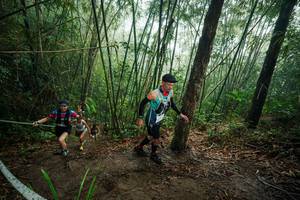 BIB: 
                            <button type="button" onclick="openModal(26524134)" class="btn btn-primary btn-sm float-right btn-popup" data-toggle="modal" data-target=".modal-high-quality">
                        <i class="fas fa-shopping-cart"></i> Add to Cart
                    </button>
                                            <button type="button" onclick="isThisMe(26524134, true)" class="btn btn-success btn-sm float-right btn-popup btn-isme hidden" data-toggle="tooltip" data-placement="bottom" title="นี่คือรูปของคุณใช่ไหม คลิกที่นี่เพื่อเอาเข้าอัลบั้ม">
                        <i class="fas fa-plus"></i> Add to album
                    </button>
                    <button type="button" onclick="isThisMe(26524134, false)" class="btn btn-warning btn-sm float-right btn-popup btn-isnotme hidden">
                        <i class="fas fa-ban"></i> Remove from album
                    </button>