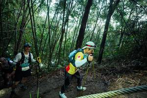 BIB: 
                            <button type="button" onclick="openModal(26523273)" class="btn btn-primary btn-sm float-right btn-popup" data-toggle="modal" data-target=".modal-high-quality">
                        <i class="fas fa-shopping-cart"></i> Add to Cart
                    </button>
                                            <button type="button" onclick="isThisMe(26523273, true)" class="btn btn-success btn-sm float-right btn-popup btn-isme hidden" data-toggle="tooltip" data-placement="bottom" title="นี่คือรูปของคุณใช่ไหม คลิกที่นี่เพื่อเอาเข้าอัลบั้ม">
                        <i class="fas fa-plus"></i> Add to album
                    </button>
                    <button type="button" onclick="isThisMe(26523273, false)" class="btn btn-warning btn-sm float-right btn-popup btn-isnotme hidden">
                        <i class="fas fa-ban"></i> Remove from album
                    </button>