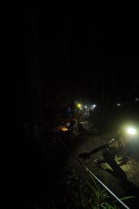 BIB: 
                            <button type="button" onclick="openModal(26516790)" class="btn btn-primary btn-sm float-right btn-popup" data-toggle="modal" data-target=".modal-high-quality">
                        <i class="fas fa-shopping-cart"></i> Add to Cart
                    </button>
                                            <button type="button" onclick="isThisMe(26516790, true)" class="btn btn-success btn-sm float-right btn-popup btn-isme hidden" data-toggle="tooltip" data-placement="bottom" title="นี่คือรูปของคุณใช่ไหม คลิกที่นี่เพื่อเอาเข้าอัลบั้ม">
                        <i class="fas fa-plus"></i> Add to album
                    </button>
                    <button type="button" onclick="isThisMe(26516790, false)" class="btn btn-warning btn-sm float-right btn-popup btn-isnotme hidden">
                        <i class="fas fa-ban"></i> Remove from album
                    </button>