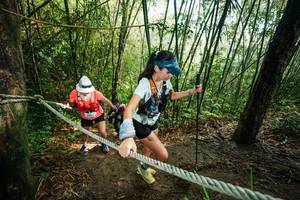 BIB: 
                            <button type="button" onclick="openModal(26525074)" class="btn btn-primary btn-sm float-right btn-popup" data-toggle="modal" data-target=".modal-high-quality">
                        <i class="fas fa-shopping-cart"></i> Add to Cart
                    </button>
                                            <button type="button" onclick="isThisMe(26525074, true)" class="btn btn-success btn-sm float-right btn-popup btn-isme hidden" data-toggle="tooltip" data-placement="bottom" title="นี่คือรูปของคุณใช่ไหม คลิกที่นี่เพื่อเอาเข้าอัลบั้ม">
                        <i class="fas fa-plus"></i> Add to album
                    </button>
                    <button type="button" onclick="isThisMe(26525074, false)" class="btn btn-warning btn-sm float-right btn-popup btn-isnotme hidden">
                        <i class="fas fa-ban"></i> Remove from album
                    </button>