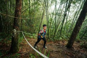 BIB: 
                            <button type="button" onclick="openModal(26524422)" class="btn btn-primary btn-sm float-right btn-popup" data-toggle="modal" data-target=".modal-high-quality">
                        <i class="fas fa-shopping-cart"></i> Add to Cart
                    </button>
                                            <button type="button" onclick="isThisMe(26524422, true)" class="btn btn-success btn-sm float-right btn-popup btn-isme hidden" data-toggle="tooltip" data-placement="bottom" title="นี่คือรูปของคุณใช่ไหม คลิกที่นี่เพื่อเอาเข้าอัลบั้ม">
                        <i class="fas fa-plus"></i> Add to album
                    </button>
                    <button type="button" onclick="isThisMe(26524422, false)" class="btn btn-warning btn-sm float-right btn-popup btn-isnotme hidden">
                        <i class="fas fa-ban"></i> Remove from album
                    </button>