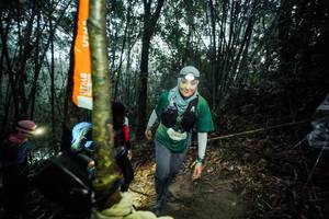 BIB: 
                            <button type="button" onclick="openModal(26521236)" class="btn btn-primary btn-sm float-right btn-popup" data-toggle="modal" data-target=".modal-high-quality">
                        <i class="fas fa-shopping-cart"></i> Add to Cart
                    </button>
                                            <button type="button" onclick="isThisMe(26521236, true)" class="btn btn-success btn-sm float-right btn-popup btn-isme hidden" data-toggle="tooltip" data-placement="bottom" title="นี่คือรูปของคุณใช่ไหม คลิกที่นี่เพื่อเอาเข้าอัลบั้ม">
                        <i class="fas fa-plus"></i> Add to album
                    </button>
                    <button type="button" onclick="isThisMe(26521236, false)" class="btn btn-warning btn-sm float-right btn-popup btn-isnotme hidden">
                        <i class="fas fa-ban"></i> Remove from album
                    </button>