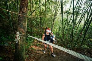 BIB: 
                            <button type="button" onclick="openModal(26524792)" class="btn btn-primary btn-sm float-right btn-popup" data-toggle="modal" data-target=".modal-high-quality">
                        <i class="fas fa-shopping-cart"></i> Add to Cart
                    </button>
                                            <button type="button" onclick="isThisMe(26524792, true)" class="btn btn-success btn-sm float-right btn-popup btn-isme hidden" data-toggle="tooltip" data-placement="bottom" title="นี่คือรูปของคุณใช่ไหม คลิกที่นี่เพื่อเอาเข้าอัลบั้ม">
                        <i class="fas fa-plus"></i> Add to album
                    </button>
                    <button type="button" onclick="isThisMe(26524792, false)" class="btn btn-warning btn-sm float-right btn-popup btn-isnotme hidden">
                        <i class="fas fa-ban"></i> Remove from album
                    </button>